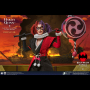 HARLEY QUINN
