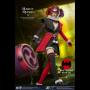 HARLEY QUINN