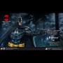 BATMAN NINJA (MODERN VER.)