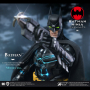BATMAN NINJA (MODERN VER.)