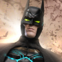 BATMAN NINJA (MODERN VER.)
