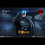 BATMAN NINJA (MODERN VER.)