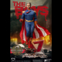 HOMELANDER