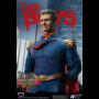 HOMELANDER