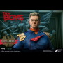 HOMELANDER