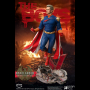 HOMELANDER