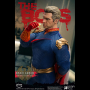 HOMELANDER