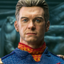 HOMELANDER