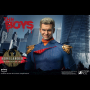 HOMELANDER