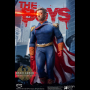 HOMELANDER