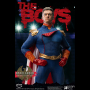 HOMELANDER