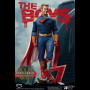 HOMELANDER