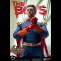 HOMELANDER