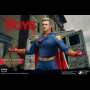 HOMELANDER