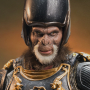 GENERAL THADE