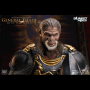 GENERAL THADE