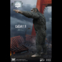 CAESAR 2.0