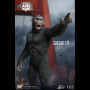 CAESAR 2.0