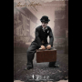 CHARLIE CHAPLIN