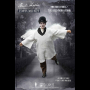 CHARLIE CHAPLIN