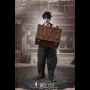 CHARLIE CHAPLIN
