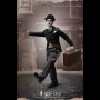 CHARLIE CHAPLIN
