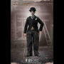 CHARLIE CHAPLIN