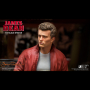 JAMES DEAN