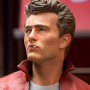 JAMES DEAN