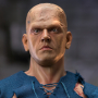 THE CREATURE (FRANKENSTEIN)