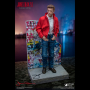 JAMES DEAN 2.0