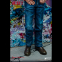 JAMES DEAN 2.0