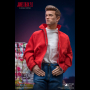 JAMES DEAN 2.0