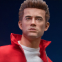 JAMES DEAN 2.0