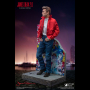 JAMES DEAN 2.0