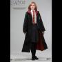 HERMIONE GRANGER 