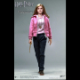 HERMIONE GRANGER 