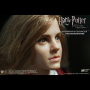 HERMIONE GRANGER 
