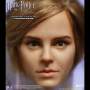 HERMIONE GRANGER 