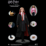 HERMIONE GRANGER 