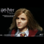 HERMIONE GRANGER 
