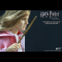 HERMIONE GRANGER 