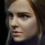 HERMIONE GRANGER 