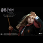 HERMIONE GRANGER 