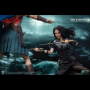Artemisia 3.0 Limited Edition