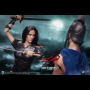 Artemisia 3.0 Limited Edition