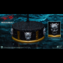 Artemisia 3.0 Limited Edition