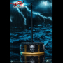 Artemisia 3.0 Limited Edition