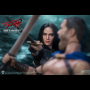 Artemisia 3.0 Limited Edition