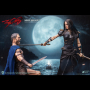 Artemisia 3.0 Limited Edition